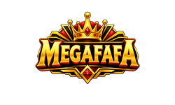 situs slot server eropa